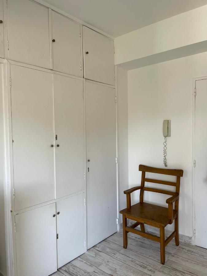 Recoleta Suite Studio Profesional Wifi Museos Buenos Aires Zewnętrze zdjęcie