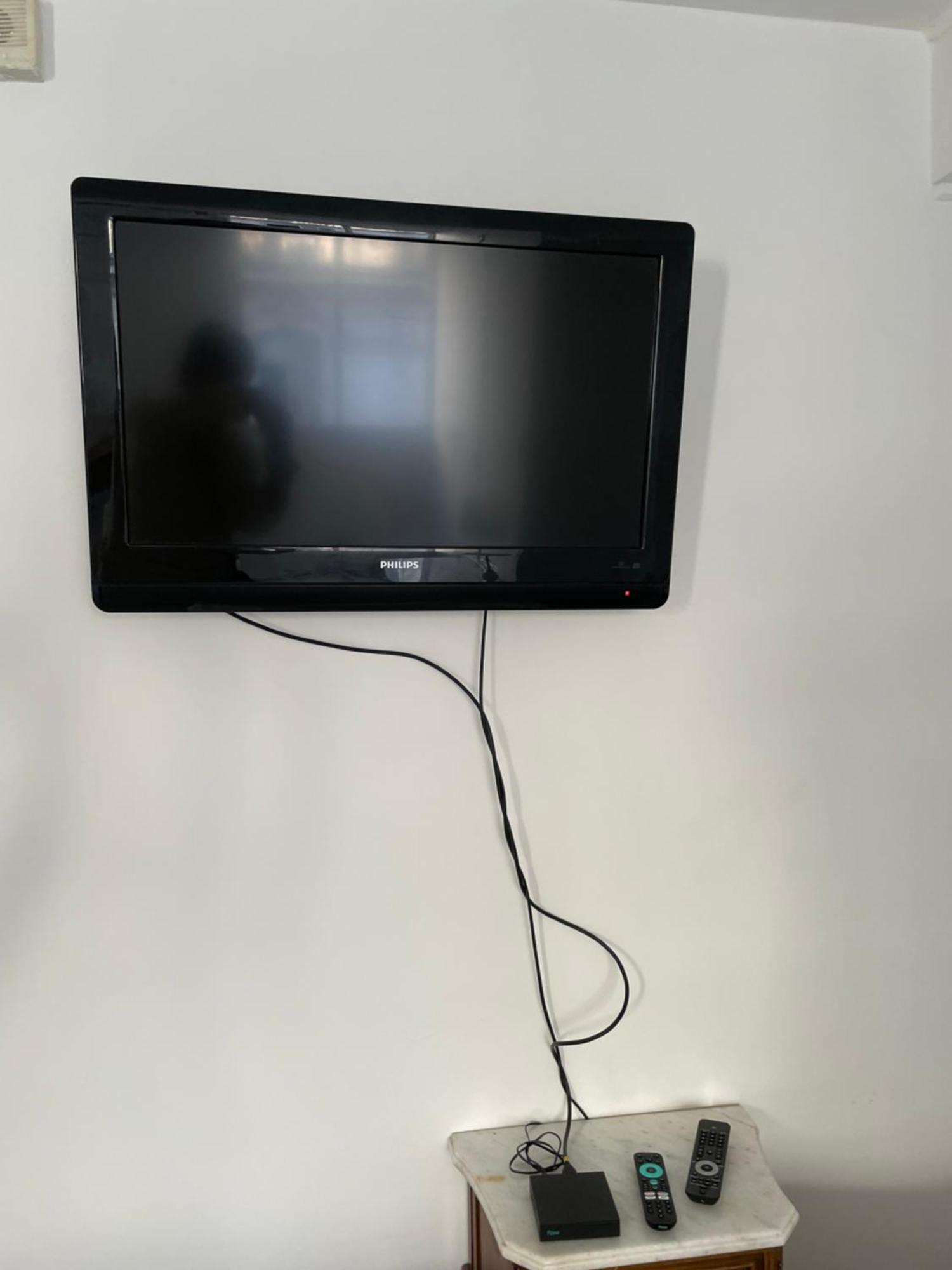 Recoleta Suite Studio Profesional Wifi Museos Buenos Aires Zewnętrze zdjęcie